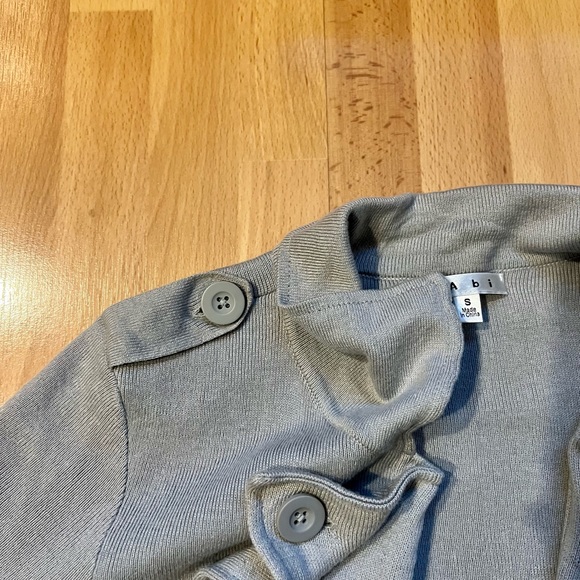 CAbi Cardigan - Picture 6 of 13